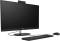 Миниатюра HP AE0Q0EA, фото 2