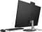 Миниатюра HP AE0Q0EA, фото 4