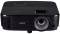 Миниатюра Acer X1329 MR.JX711.001, фото 1