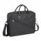 Миниатюра RivaCase 8124 (Black) ECO, фото 1
