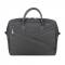 Миниатюра RivaCase 8124 (Black) ECO, фото 2
