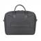 Миниатюра RivaCase 8124 (Black) ECO, фото 3