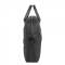Миниатюра RivaCase 8124 (Black) ECO, фото 4