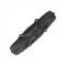 Миниатюра RivaCase 8124 (Black) ECO, фото 5