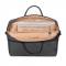 Миниатюра RivaCase 8124 (Black) ECO, фото 7