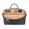 Миниатюра RivaCase 8124 (Black) ECO, фото 8