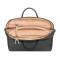 Миниатюра RivaCase 8124 (Black) ECO, фото 9