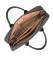 Миниатюра RivaCase 8124 (Black) ECO, фото 11