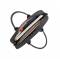 Миниатюра RivaCase 8124 (Black) ECO, фото 12