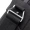 Миниатюра RivaCase 8124 (Black) ECO, фото 16