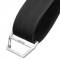 Миниатюра RivaCase 8124 (Black) ECO, фото 19