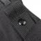 Миниатюра RivaCase 8124 (Black) ECO, фото 20