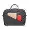 Миниатюра RivaCase 8124 (Black) ECO, фото 24