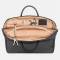 Миниатюра RivaCase 8124 (Black) ECO, фото 25