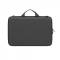 Миниатюра RivaCase 5131 (Black), фото 1