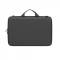 Миниатюра RivaCase 5131 (Black), фото 2