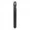 Миниатюра RivaCase 5131 (Black), фото 3