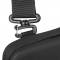 Миниатюра RivaCase 5131 (Black), фото 6