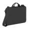 Миниатюра RivaCase 5131 (Black), фото 9