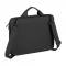 Миниатюра RivaCase 5116 (Black), фото 1