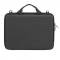 Миниатюра RivaCase 5116 (Black), фото 2