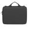 Миниатюра RivaCase 5116 (Black), фото 3
