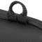 Миниатюра RivaCase 5116 (Black), фото 6