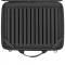 Миниатюра RivaCase 5116 (Black), фото 19
