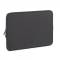 Миниатюра RivaCase 8115 (Black) ECO, фото 1