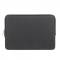 Миниатюра RivaCase 8115 (Black) ECO, фото 2