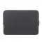 Миниатюра RivaCase 8115 (Black) ECO, фото 3
