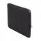 Миниатюра RivaCase 8115 (Black) ECO, фото 4