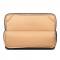 Миниатюра RivaCase 8115 (Black) ECO, фото 10