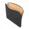 Миниатюра RivaCase 8115 (Black) ECO, фото 12