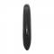 Миниатюра RivaCase 8115 (Black) ECO, фото 13