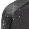 Миниатюра RivaCase 8115 (Black) ECO, фото 14