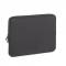 Миниатюра RivaCase 8114 (Black) ECO, фото 1