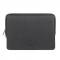 Миниатюра RivaCase 8114 (Black) ECO, фото 2