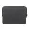 Миниатюра RivaCase 8114 (Black) ECO, фото 3