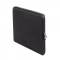 Миниатюра RivaCase 8114 (Black) ECO, фото 4