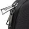 Миниатюра RivaCase 8114 (Black) ECO, фото 5