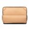 Миниатюра RivaCase 8114 (Black) ECO, фото 10