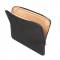 Миниатюра RivaCase 8114 (Black) ECO, фото 12