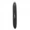Миниатюра RivaCase 8114 (Black) ECO, фото 13