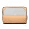 Миниатюра RivaCase 8114 (Black) ECO, фото 15