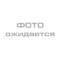 Миниатюра RivaCase 8114 (Black) ECO, фото 16
