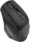 Миниатюра A4Tech FB45CS Air2 (Stone Grey), фото 1