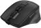 Миниатюра A4Tech FB45CS Air2 (Stone Grey), фото 3