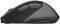 Миниатюра A4Tech FB45CS Air2 (Stone Grey), фото 5
