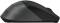 Миниатюра A4Tech FB45CS Air2 (Stone Grey), фото 6